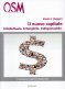 Immagine prodotto
