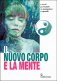 Immagine prodotto