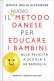 Immagine prodotto