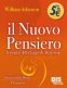 Immagine prodotto