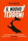 Immagine prodotto