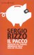 Immagine prodotto