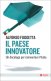 Immagine prodotto