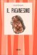 Immagine prodotto