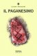 Immagine prodotto