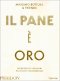 Immagine prodotto