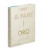 Immagine prodotto