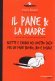 Immagine prodotto