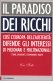 Immagine prodotto