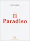 Immagine prodotto