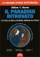 Immagine prodotto