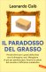 Immagine prodotto
