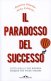 Immagine prodotto