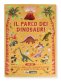Immagine prodotto