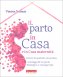 Immagine prodotto