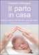 Immagine prodotto