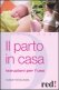 Immagine prodotto