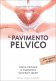 Immagine prodotto