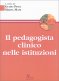 Immagine prodotto