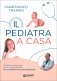 Immagine prodotto