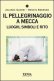Immagine prodotto