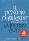 Immagine prodotto