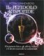 Immagine prodotto