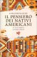 Immagine prodotto