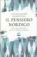 Immagine prodotto