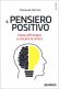 Immagine prodotto