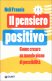 Immagine prodotto