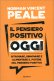 Immagine prodotto