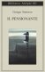 Immagine prodotto