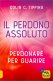 Immagine prodotto