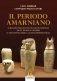 Immagine prodotto