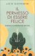 Immagine prodotto