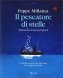 Immagine prodotto