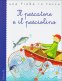 Immagine prodotto