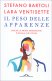 Immagine prodotto