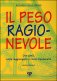 Immagine prodotto