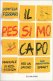 Immagine prodotto