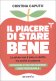 Immagine prodotto