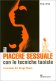 Immagine prodotto