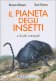 Immagine prodotto