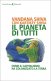 Immagine prodotto