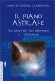 Immagine prodotto