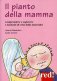 Immagine prodotto