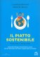 Immagine prodotto