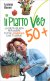 Immagine prodotto