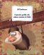 Immagine prodotto